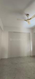 Hall Image of 1300 Sq.ft 2 BHK Apartment / Flat for rent in JP Nagar Bengaluru for Rs. 38006