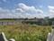 View Homes Main Image 1