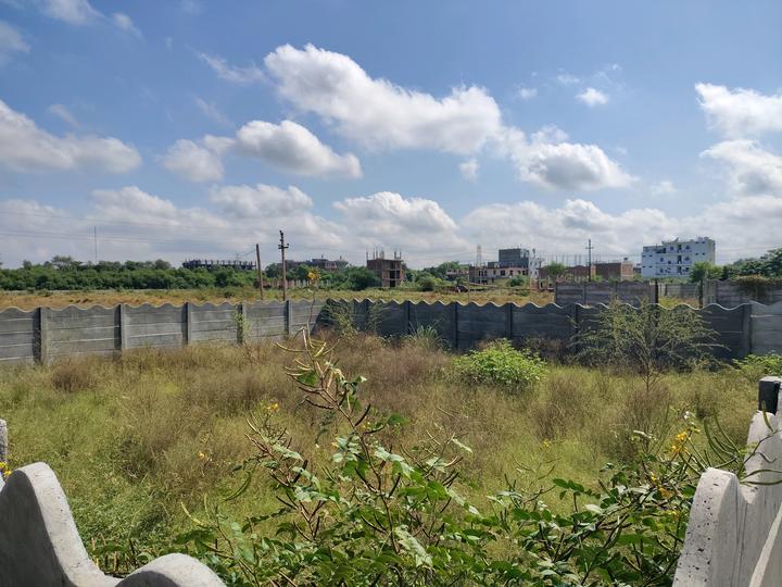 View Homes Main Image 1