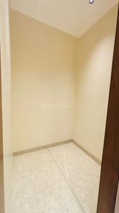 Bedroom Image of 1450 Sq.ft 3 BHK Apartment / Flat for sale in Stellar Heights, Sanauli Zirakpur for Rs. 13100000