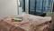 Sea Prince Bedroom One 2
