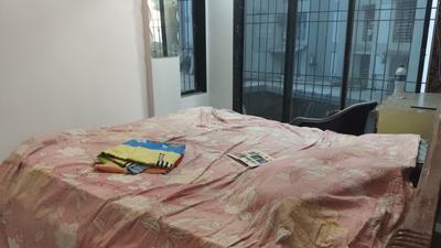 Sea Prince Bedroom One 2