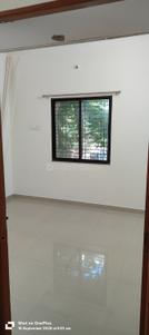Bedroom Image of 860 Sq.ft 2 BHK Builder Floor for rent in Trimurti Nagar Nagpur for Rs. 22000