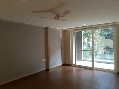 Bedroom Image of 3600 Sq.ft 4 BHK Builder Floor for sale in Sarhol Gurgaon for Rs. 70000000