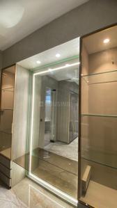 Image of 3600 Sq.ft 4 BHK Penthouse for sale in Gulbai Tekra, Ahmedabad for Rs. 40000000