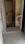 Salpadevi sadan chs mulund west Bathroom 1
