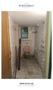 Bedroom Image of 1600 Sq.ft 3 BHK Apartment / Flat for sale in Jadavpur Kolkata for Rs. 11000000