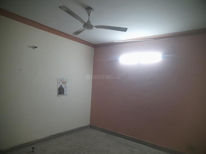 Block 21, Tilak Nagar Bedroom 1