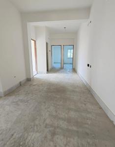 Hall Image of 863 Sq.ft 2 BHK Apartment / Flat for sale in Behala Kolkata for Rs. 3600000