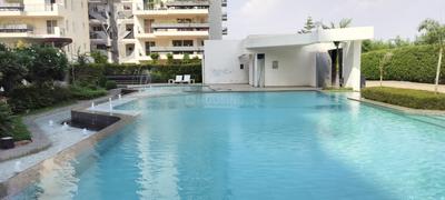 Image of 1900 Sq.ft 3 BHK Apartment / Flat for sale in Saan Verdante, Sector 95, Gurgaon for Rs. 29900000