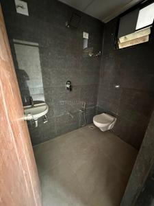 Image of 1638 Sq.ft 3 BHK Apartment / Flat for sale in Shwetsom Stavam Residency, Gota, Ahmedabad for Rs. 8000000