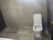 Guru Gobind Singh Nagar Bathroom 1