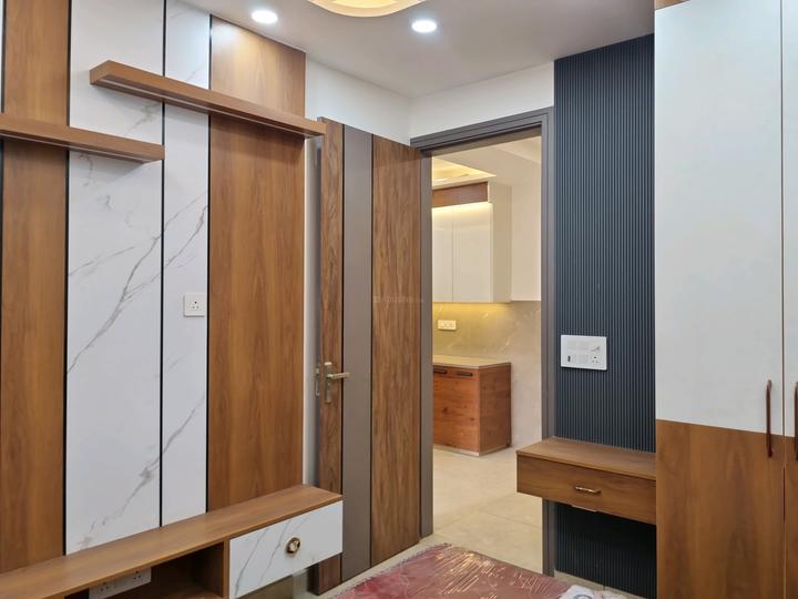 Guru Ji Home Luxurious by Guru Ji Builders And Developers Main Image 1