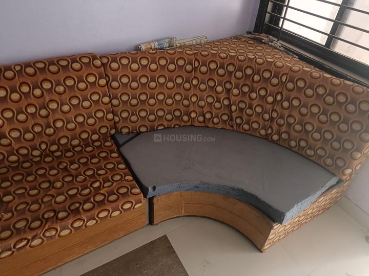 Udai vihar  Bedroom 1