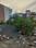 Rameshwaram D sec Plot View 2