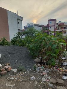 Rameshwaram D sec Plot View 2
