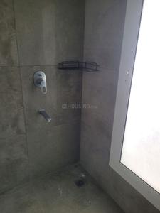 Image of 2525 Sq.ft 3 BHK Apartment / Flat for rent in SNN Clermont, Nagavara, Bengaluru for Rs. 115000