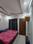 Bajwa Sunny Enclave Aujla Bedroom 2