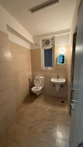 Image of 657 Sq.ft 1 BHK Apartment / Flat for sale in Rajpur Road, Dehradun for Rs. 6500000