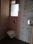 Bhoomi Premium Tower Attached Bathroom with Bedroom Two 3