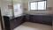 Rachna sahil 01 Kitchen 1
