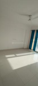 Bedroom Image of 1700 Sq.ft 3 BHK Apartment / Flat for rent in Pacific Golf Estate, Kulhan Dehradun for Rs. 55000