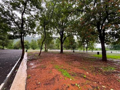 Image of 3767 Sq.ft Residential Plot / Land for sale in Karjat, Thane for Rs. 4500000