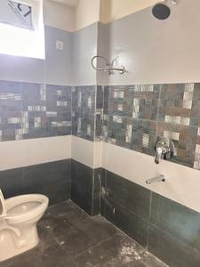 Image of 1430 Sq.ft 3 BHK Apartment / Flat for sale in Yendada, Visakhapatnam for Rs. 8300000