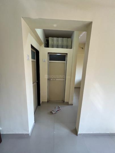 New Mhada Complex Main Image 1