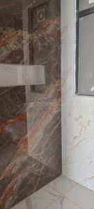 Bathroom Image of 2500 Sq.ft 3 BHK Builder Floor for rent in Sector 7 Panchkula for Rs. 60500