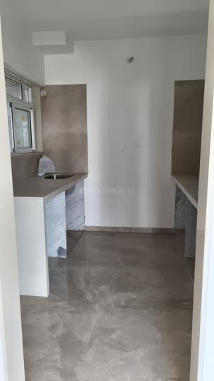 Concrete Sai Swayam Main Image 1