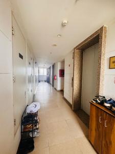 Image of 600 Sq.ft 1.5 BHK Apartment / Flat for sale in Runwal Forests, Kanjurmarg West, Mumbai for Rs. 14000000