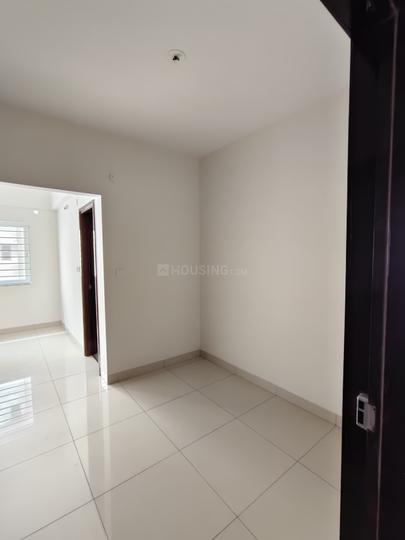 Bhavani Colony, Premavathi Pet Main Image 1