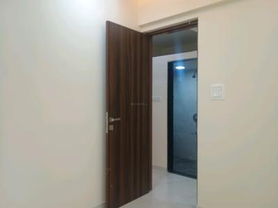 Bedroom Image of 785 Sq.ft 2 BHK Apartment / Flat for sale in Thanekar Civic, Badlapur West Badlapur for Rs. 3700000