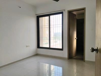Bedroom Image of 1215 Sq.ft 3 BHK Apartment / Flat for sale in Sankla Sommet, Pirangut Pune for Rs. 8000000