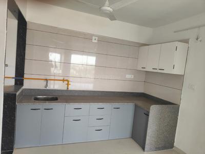 4 BHK Flat