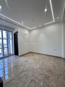 Hall Image of 1720 Sq.ft 3 BHK Apartment / Flat for rent in AGI Jalandhar Heights III, Pholriwal Jalandhar for Rs. 29000