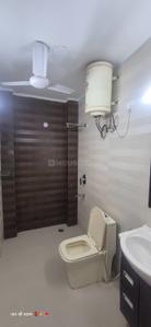 Image of 1850 Sq.ft 3 BHK Builder Floor for sale in Sector 43, Gurgaon for Rs. 29900000