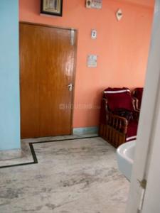 Bedroom Image of 891 Sq.ft 2 BHK Apartment / Flat for sale in Bholagiri Apartment, Narayantala Kolkata for Rs. 2450000
