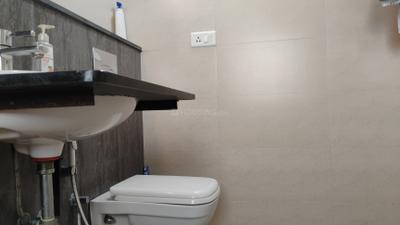 Image of 1645 Sq.ft 3 BHK Apartment / Flat for sale in Bren Corporation Champions Square, Carmelaram, Bengaluru for Rs. 22500000