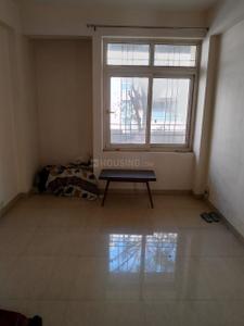Ansal Courtyard Bedroom One 3