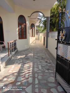 Image of 1800 Sq.ft 3 BHK Villa for rent in Mansarovar Extension, Jaipur for Rs. 20000