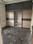 SSR SIGNATURE GARDENIA Kitchen 1