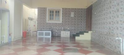 Image of 3750 Sq.ft 6 BHK Duplex for sale in Thindal, Erode for Rs. 13000000