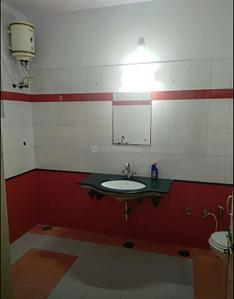 Bathroom Image of Shree dham in Tagore Nagar, Jaipur