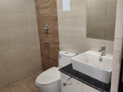 Image of 1200 Sq.ft 3 BHK Apartment / Flat for sale in Vasant Kunj, New Delhi for Rs. 16500000