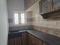 Shajeera residency Kitchen 1