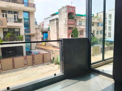 Living Room Image of 2700 Sq.ft 4 BHK Builder Floor for sale in Sector 57 Gurgaon for Rs. 33500000