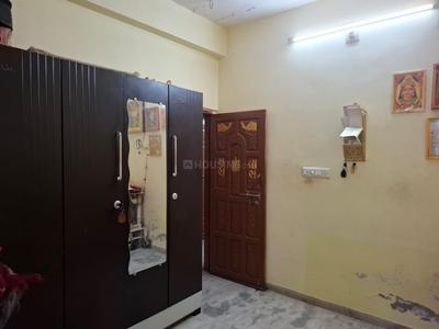 Bedroom Image of 1710 Sq.ft 5 BHK Independent House for sale in Motera Ahmedabad for Rs. 25000000