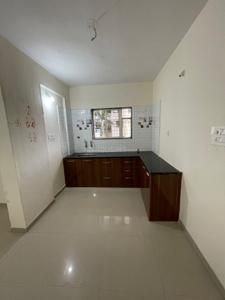 Hall Image of 850 Sq.ft 2 BHK Apartment / Flat for sale in Majestique City Building F, Wagholi Pune for Rs. 5600000